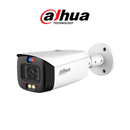 NEW!! 5MP IP Smart Dual Light Active Deterrence WizSense Network Camera