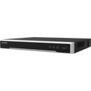 DEMO! Hikvision 16-ch 1U 16 PoE 4K NVR DS-7616NI-K2/16P