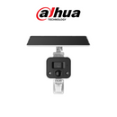 NEW!! Dahua 4MP Smart Dual Light Fixed-focal 4G Solar Power Network Camera | Works with a Sim Card