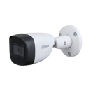 Dahua 5MP Starlight HDCVI IR Bullet Camera 30M