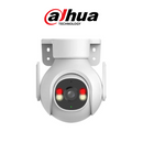 NEW! Dahua 5MP Outdoor Wi-Fi Pan & Tilt Network Camera 30M |