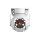 NEW! Dahua 5MP Outdoor Wi-Fi Pan & Tilt Network Camera 30M |