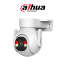 NEW! Dahua 5MP Outdoor Wi-Fi Pan & Tilt Network Camera 30M |