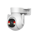 NEW! Dahua 5MP Outdoor Wi-Fi Pan & Tilt Network Camera 30M |