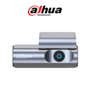 Dahua 3MP Dash Camera