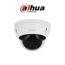 Dahua 4MP IR Dome WizSense Network Camera