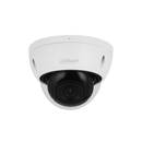 Dahua 4MP IR Dome WizSense Network Camera