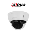 Dahua 4MP IR Dome WizSense Network Camera