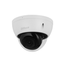Dahua 4MP IR Dome WizSense Network Camera