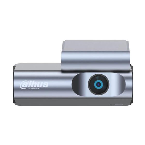 Dahua 3MP Dash Camera