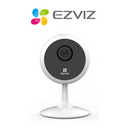 EZVIZ C1C Smart Home Indoor WiFi Camera 1080p