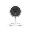 EZVIZ C1C Smart Home Indoor WiFi Camera 1080p