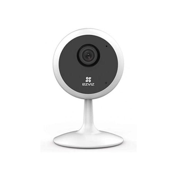 EZVIZ C1C Smart Home Indoor WiFi Camera 1080p
