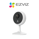 EZVIZ C1C Smart Home Indoor WiFi Camera 1080p