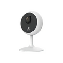 EZVIZ C1C Smart Home Indoor WiFi Camera 1080p