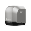 EZVIZ HG2 Smart Sliding Gate Motor - 600kg, 24V DC with Backup Battery