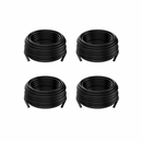 *Pack of 4** 120m CAT5 Cable (R275 each)