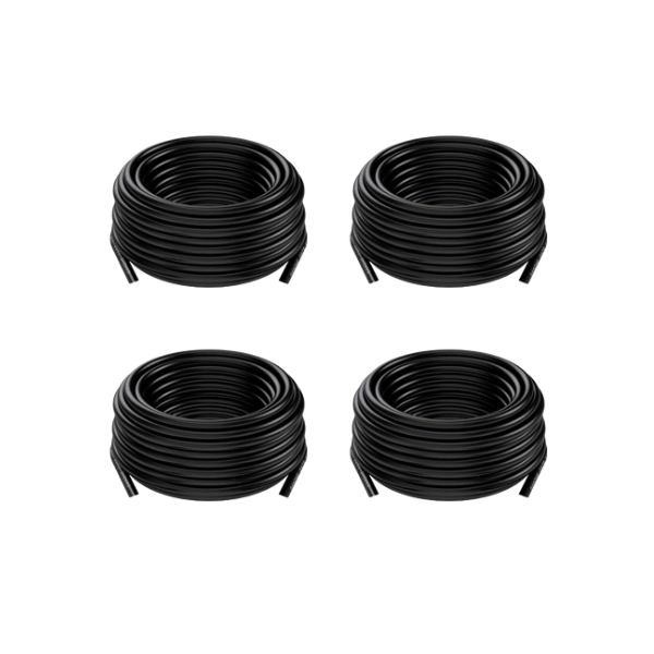 *Pack of 4** 120m CAT5 Cable (R275 each)