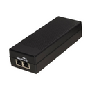 Foredge PSE803BT Gigabit PoE Injector