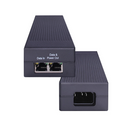 Foredge PSE803BT Gigabit PoE Injector