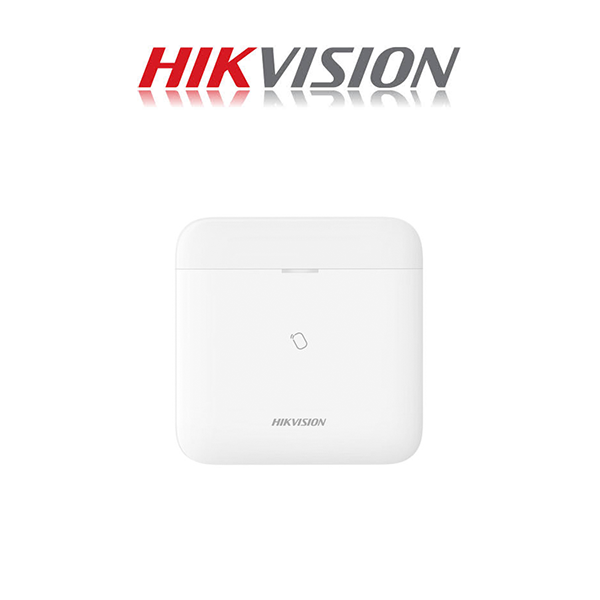 HIKVISION AX-PRO Panel Only - 868MHz - Ax | South Africa