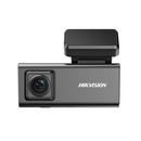 NEW! HIKVISION 2-CHANNEL DASHCAM | Remote Viewing | WiFi & 4G