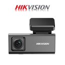 NEW! HIKVISION 2-CHANNEL DASHCAM | Remote Viewing | WiFi & 4G