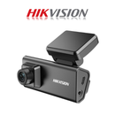 NEW! HIKVISION 2-CHANNEL DASHCAM | Remote Viewing | WiFi & 4G