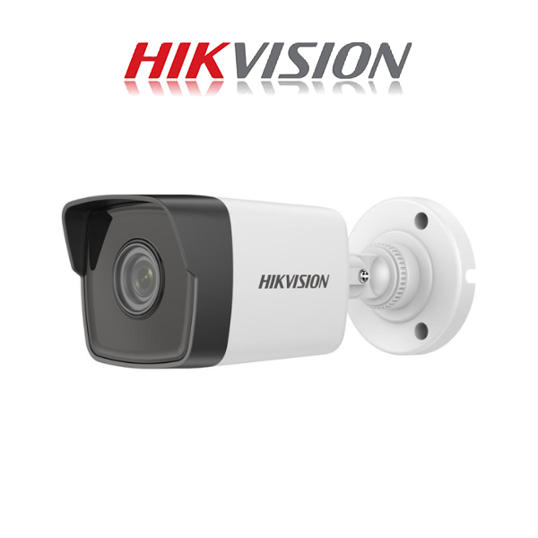 SALE! Hikvision 2 MP Fixed Bullet Network Camera 30m