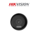 NEW! Hikvision 4MP 24/7 Solar 4G Camera | Works with a Sim card