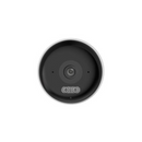 NEW! Hikvision 4MP 24/7 Solar 4G Camera | Works with a Sim card