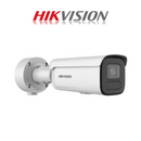 NEW! Hikvision 4MP Eco 4MP VF bullet 2.8mm-12mm | 50m