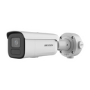NEW! Hikvision 4MP Eco 4MP VF bullet 2.8mm-12mm | 50m