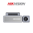 NEW! Hikvision WiFi 4K Ultra HD Dashcam