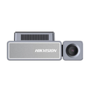 NEW! Hikvision WiFi 4K Ultra HD Dashcam