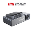 NEW! Hikvision WiFi 4K Ultra HD Dashcam
