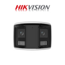 NEW! Hikvision 5MP 3K ColorVu Dual-Lens Fixed Bullet Camera *Requires HQHI/XT DVR*