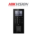 NEW! Hikvision Indoor fingerprint T&A terminal
