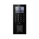 NEW! Hikvision Indoor fingerprint T&A terminal