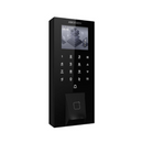 NEW! Hikvision Indoor fingerprint T&A terminal