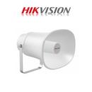Hikvision IP Speaker