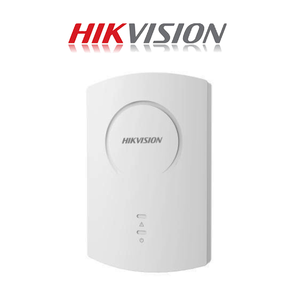 Hikvision 868MHz Wireless Output Expander for AX HUB