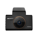 NEW! Hikvision C6 Pro Dash Camera | GPS & Live Viewing