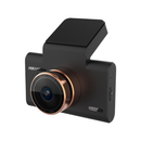 NEW! Hikvision C6 Pro Dash Camera | GPS & Live Viewing