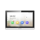 Hikvision IP-Based Indoor Station