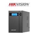 Hikvision DS-UPS3000 3kVA UPS