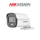 Hikvision 5MP 3K ColorVu Smart hybrid light Camera 20M
