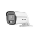 Hikvision 5MP 3K ColorVu Smart hybrid light Camera 20M