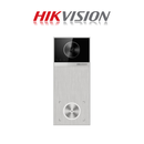 NEW! Hikvision 1 Button IP Video Villa Intercom door station