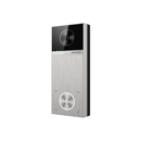 NEW! Hikvision 1 Button IP Video Villa Intercom door station